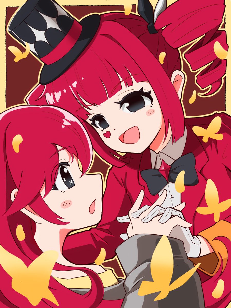 MIMI (@mimi_3mi) / Posts / X