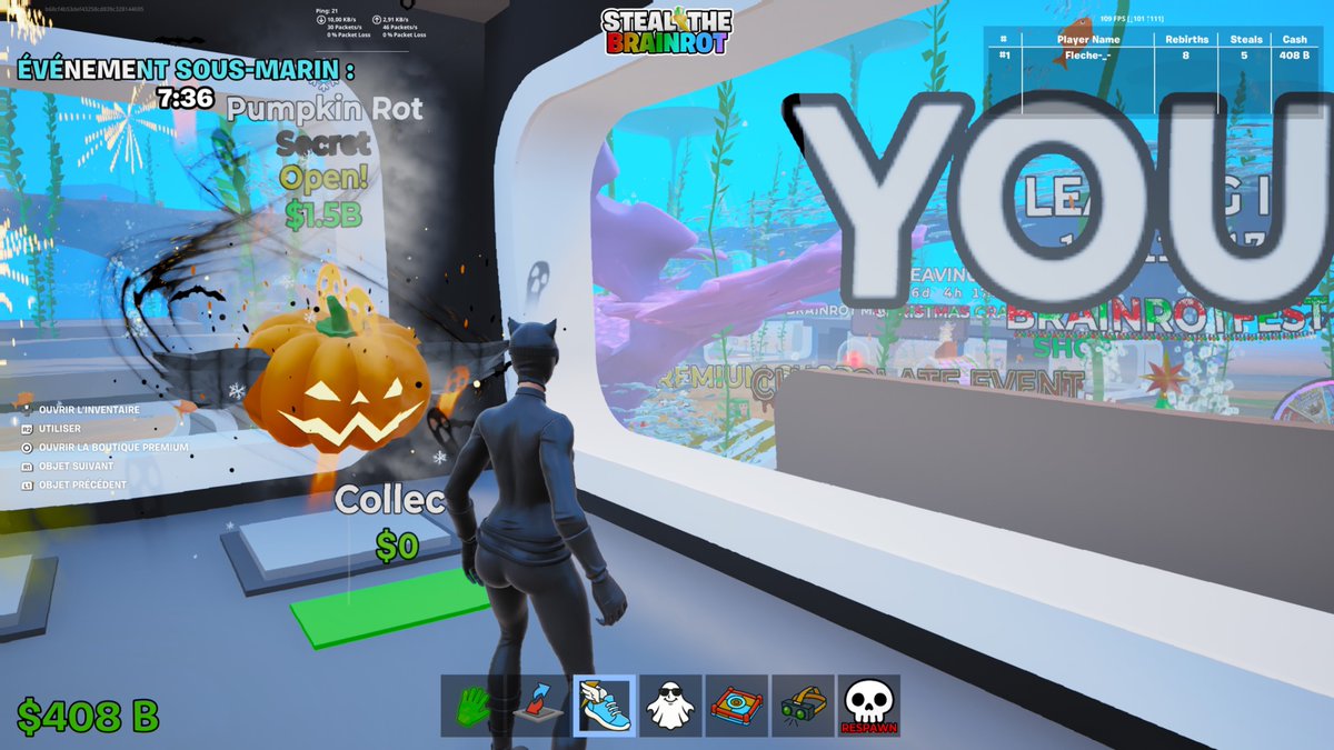 FlecheFN's tweet image. Ceux qui sont intéressés venez privé