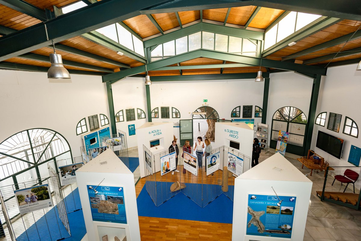 @CSocial_UAL tweet media