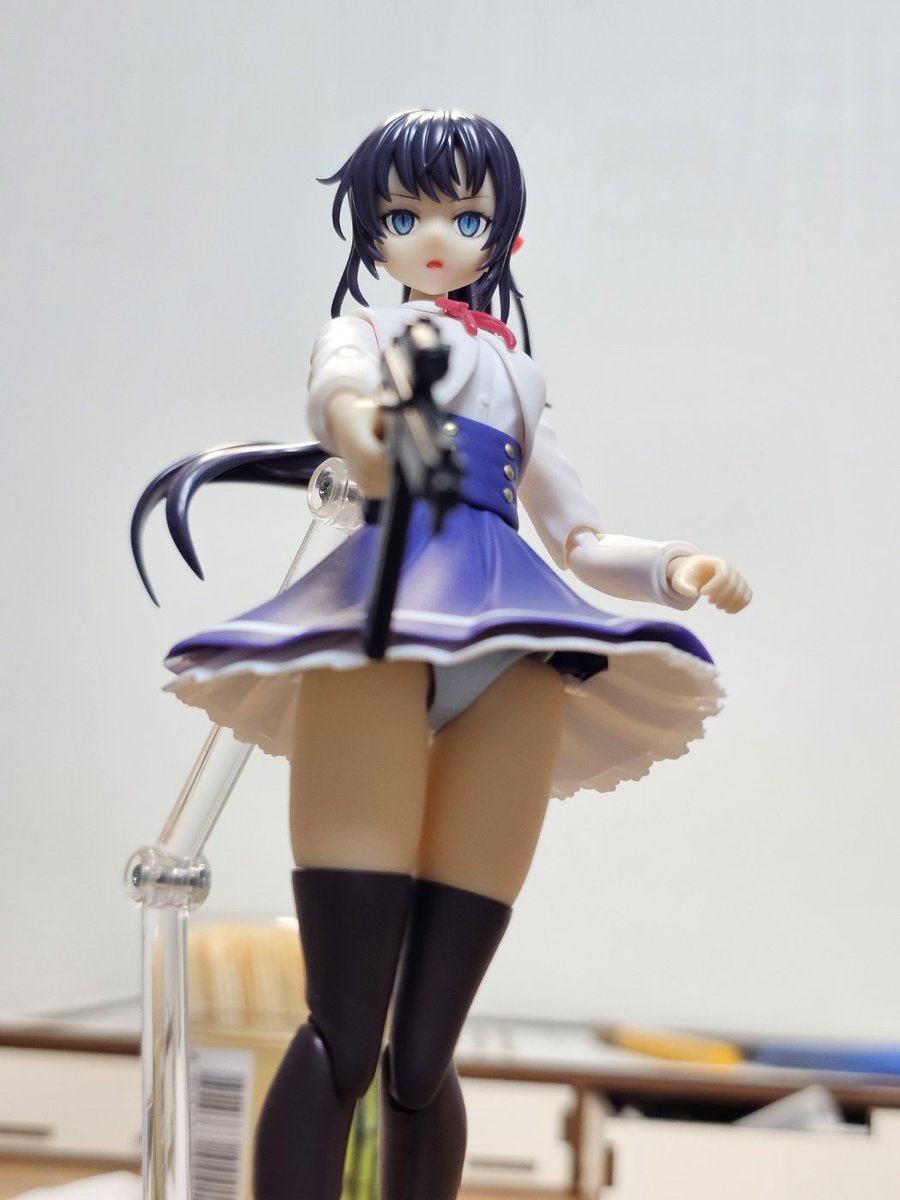 일하기싫어으어엌 tweet media