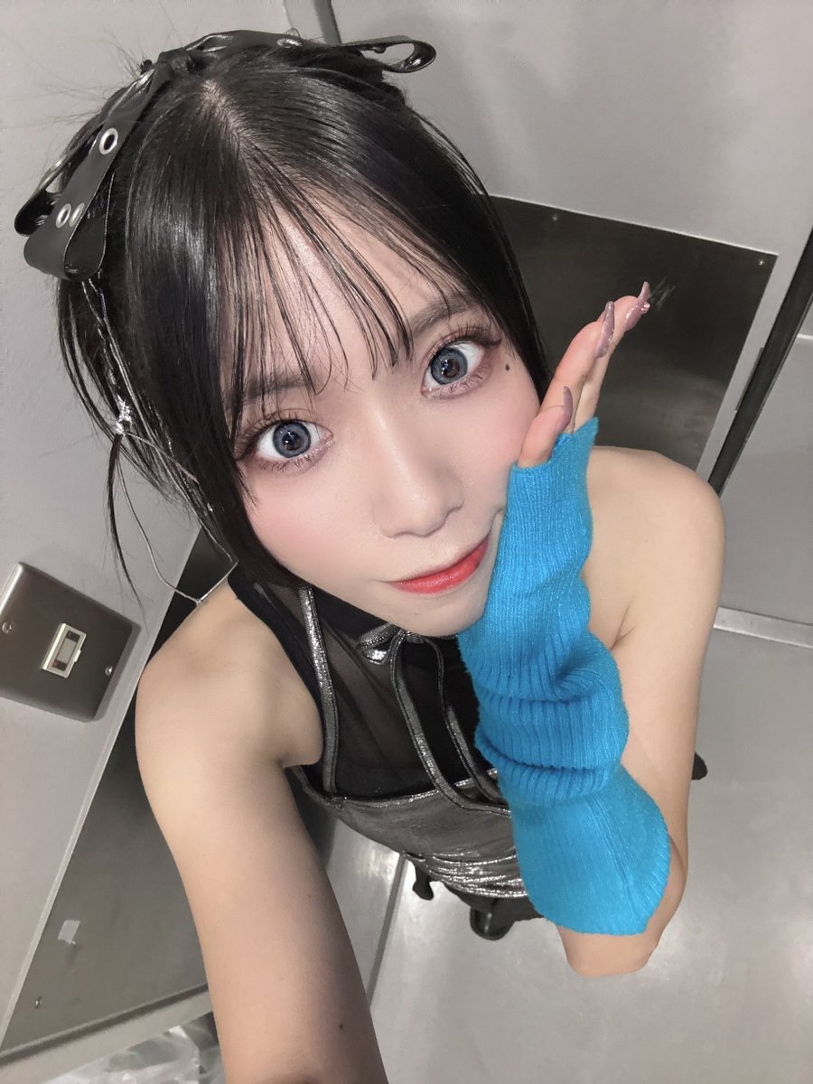 K-POP・アジア Aska ✿ 亜咲花 ✿ (@AsakaOfficial) / Posts / X