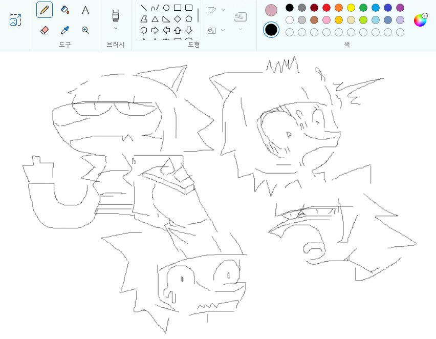 TESTING