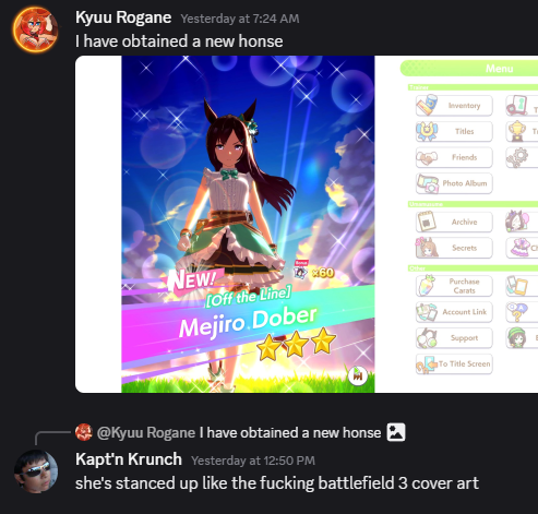 KaptainKrunch97's tweet image. 