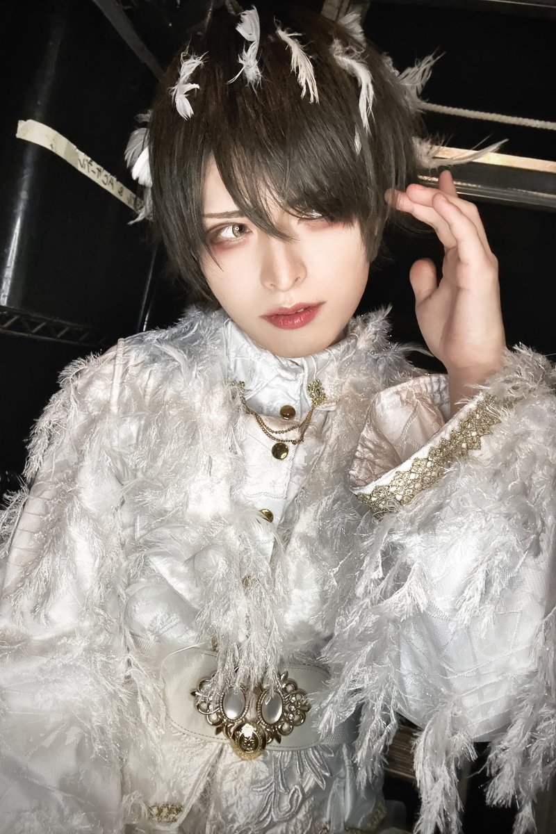 【ジグソウ】おしん様★専用ページ 大阪ありがとうっ♡