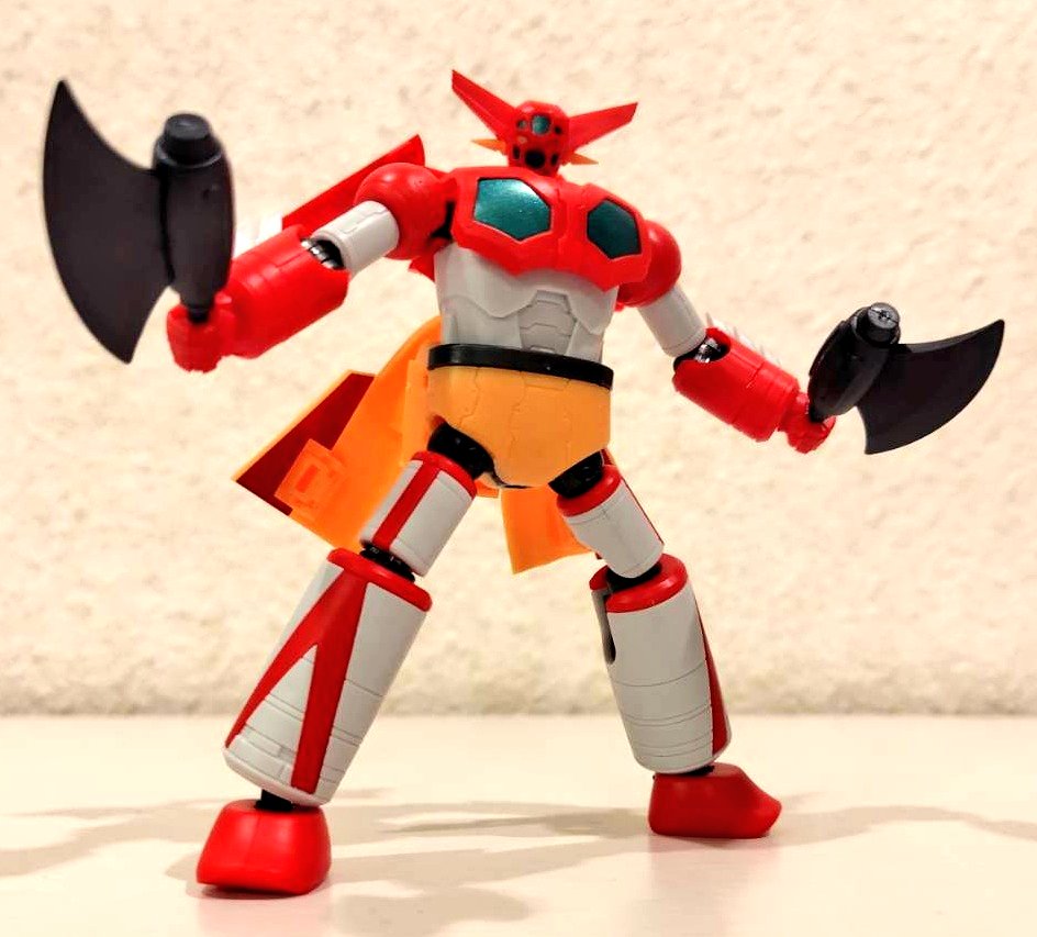 牟田口裕基✨画集発売中✨ (@mutaguti2) / Posts / X