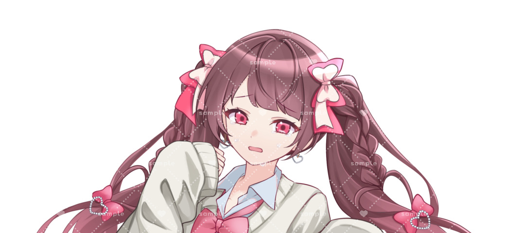 桜❀　準備中♡ もうすぐこの服も要らなくなるかな😅💖💖🧚‍♀️💫✨✌️ #川崎桜#川崎