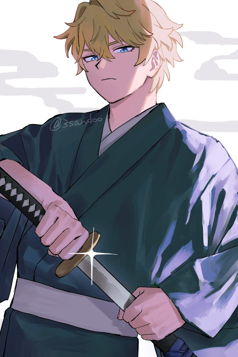 あけましておめでとうございます🌅