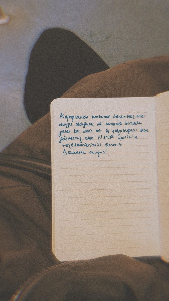 65. hasat, korku sayısı, kapak: nurcan çevik