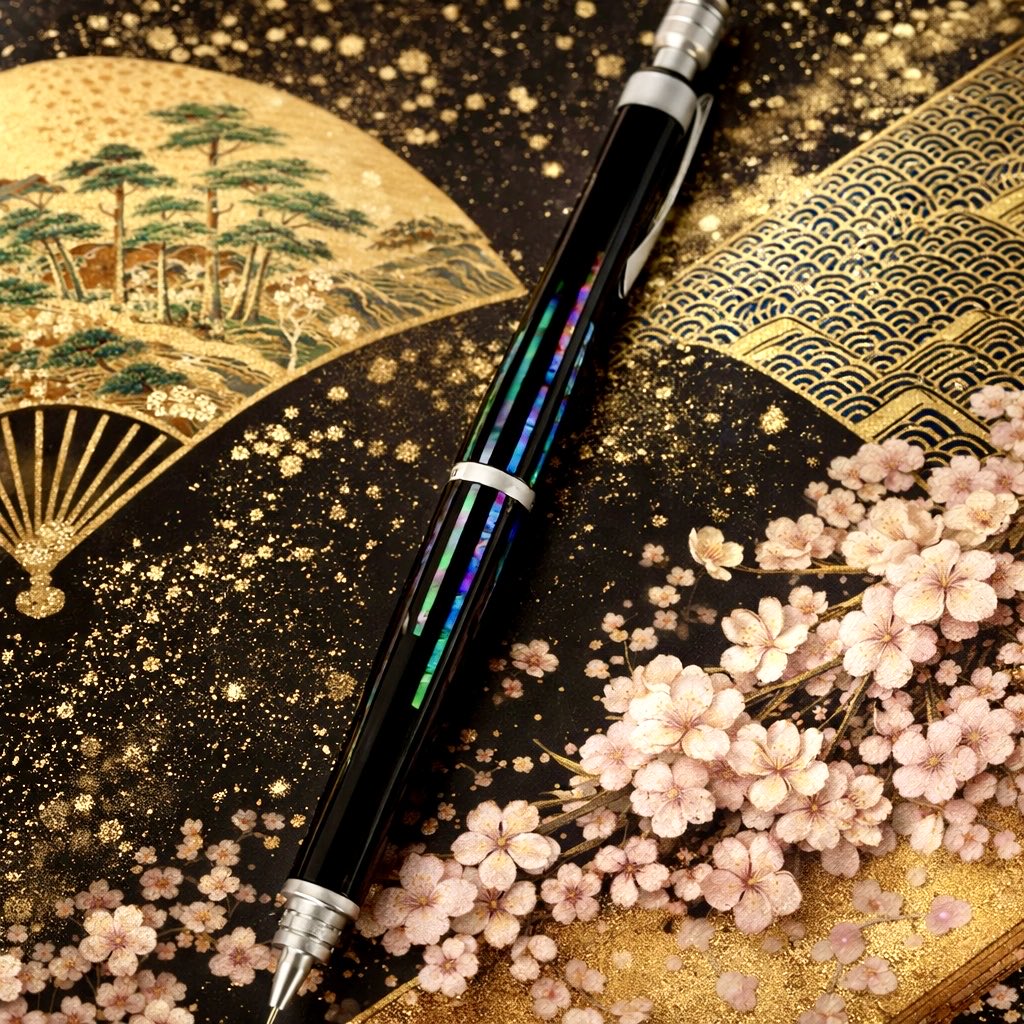 スターライトシーカー👼 (@za9zig) / Posts / X