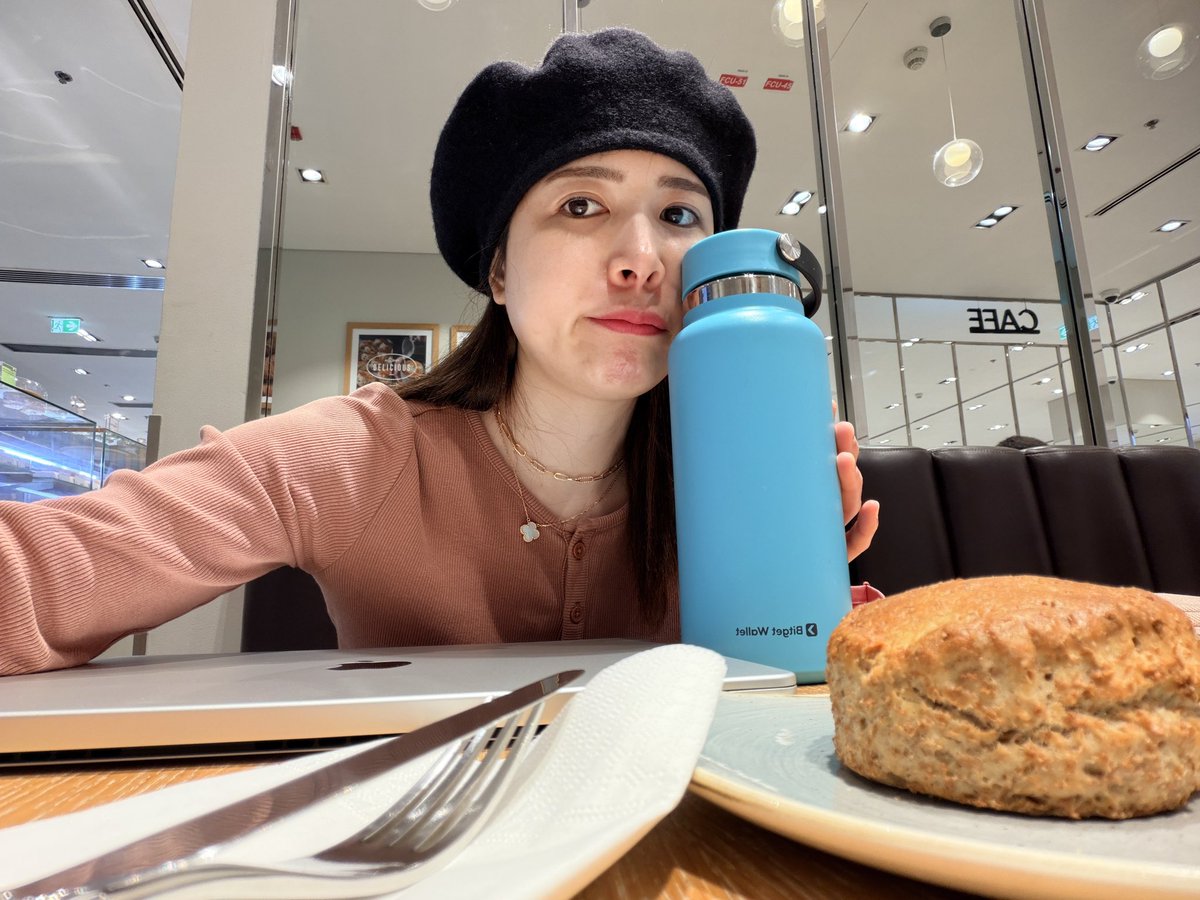 よし、気合い入れてやるぞぃ