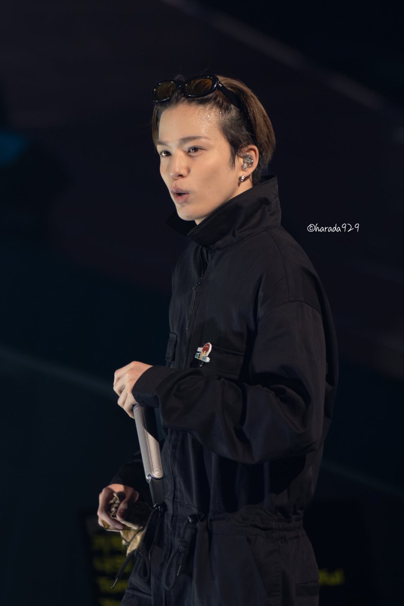 _suksahiverse's tweet image. #아사히 #ASAHI