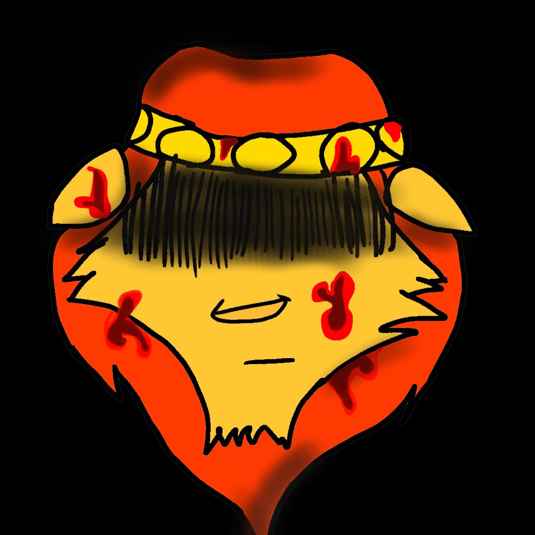 Lechino1237 tweet media