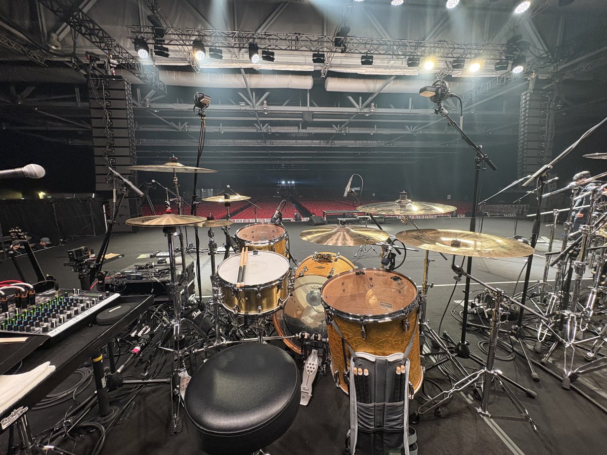 SUNAO (@sunao_g0428) / Posts / X