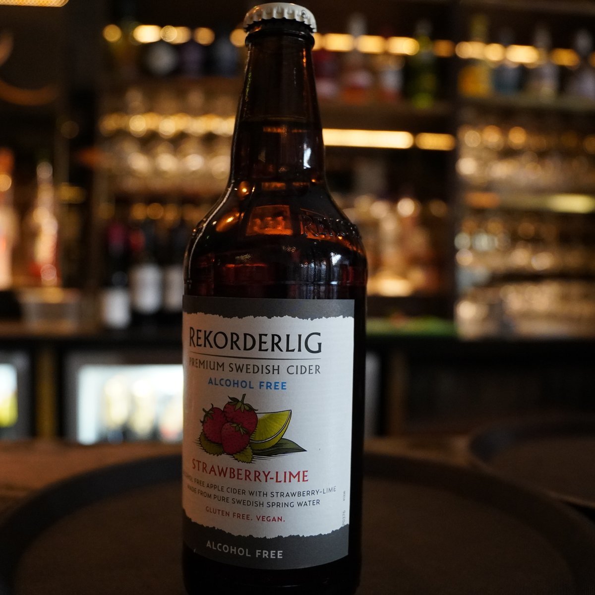 Piries Place tweet media