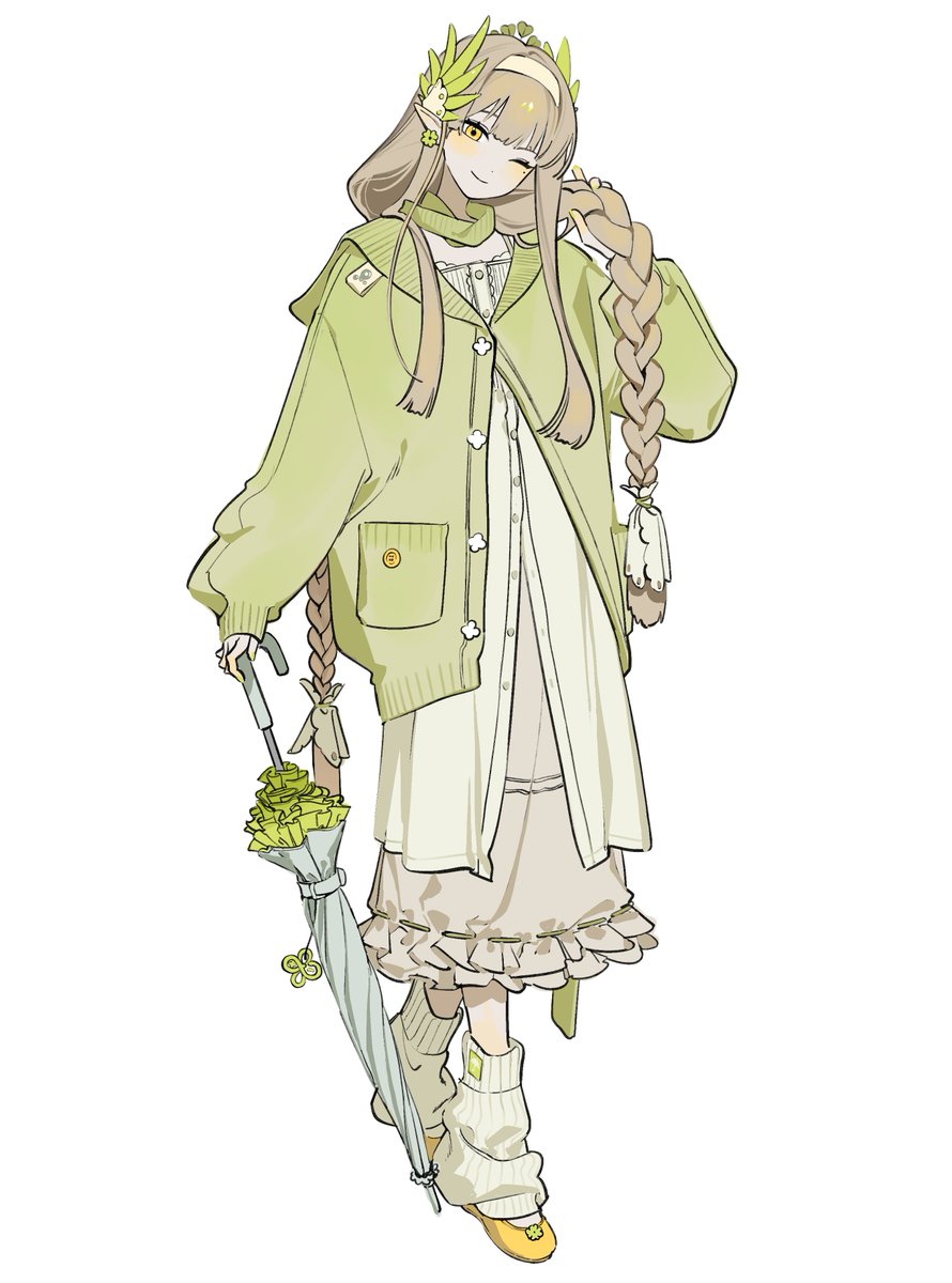 szZTZzs's tweet image. 뮤엘시스