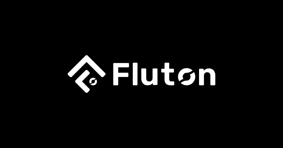 🚀 <a href="/FlutonIO/">Fluton</a>: KÈO TESTNET SỚM CỰC "XỊN" TỪ FOUNDER <a href="/zama/">Zama</a>  (FHE TECH)
Nếu anh em vừa thấy sự bùng nổ của Zama ($1.4B định giá), thì Fluton chính là cái tên tiếp theo không thể bỏ qua. Đây là dự án được dẫn dắt bởi chính Founder của Zama, tập trung vào công