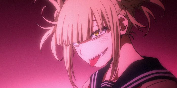 ⏱️~𝚂𝚊𝚔𝚞𝚢𝚊 𝙸𝚣𝚊𝚢𝚘𝚒~⏱️ tweet media