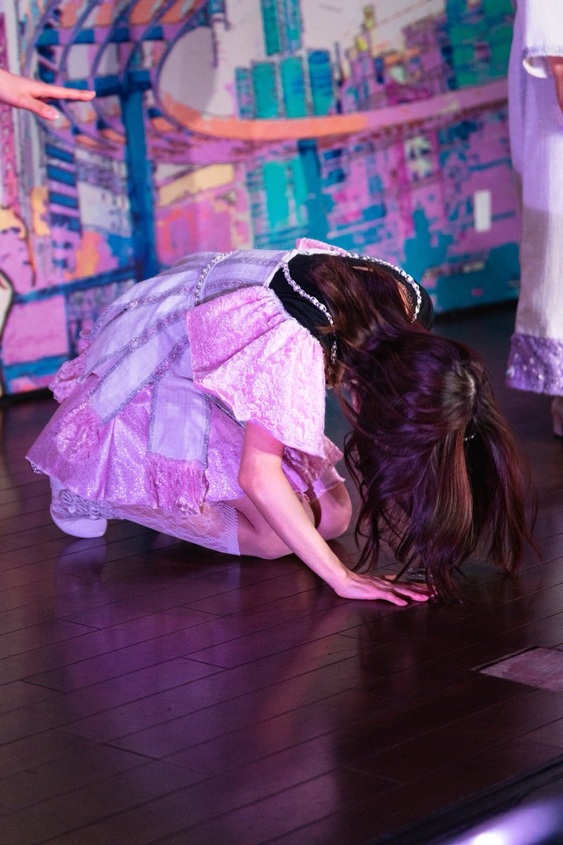 なつぴ なつぴぴ / natsupipi - YouTube