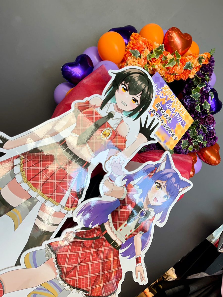 Hana⭐︎2点おまとめ ハナ♡様 リクエスト 2点 まとめ商品 hana様 リクエスト 2点 まとめ