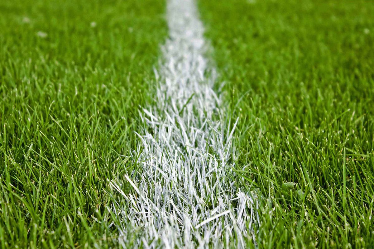 EssexCountyFA's tweet image. This consultation proposes changes to the #StatutoryConsulteeSystem - including removing @Sport_England from planning decisions affecting #PlayingFields. This could have a serious impact on the local game. 👉 essexfa.com/news/2025/dec/… #CommunitySport @sportrectweets @Nigel_Farage