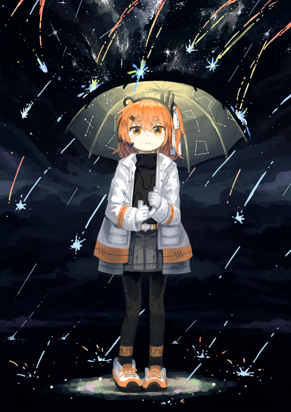 yodakanotempura's tweet image. クラウドに残ってた画像
マスターと漫画のデータはたぶん駄目