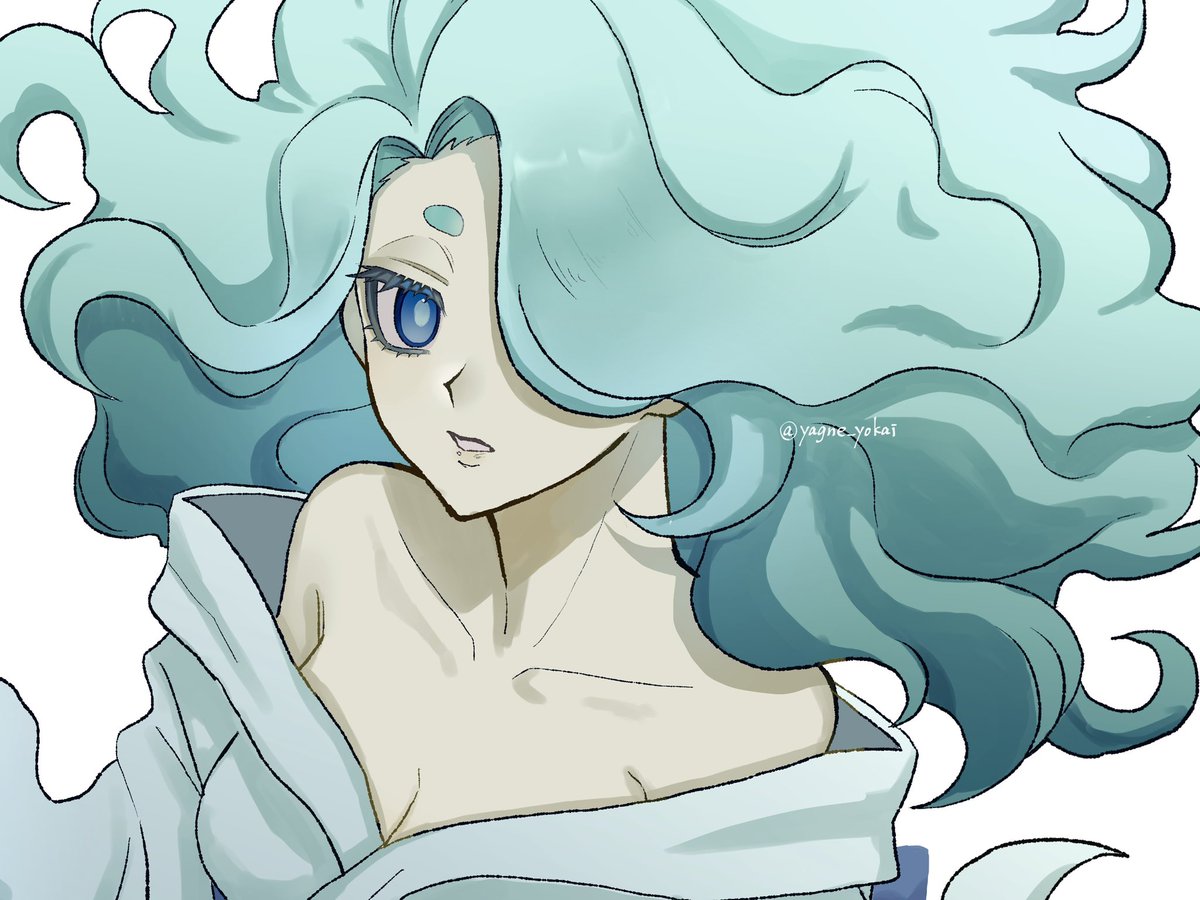 すみま1000円 (@D_zaka111) / Posts / X