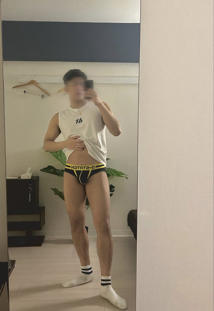 大阪ちょっと帰ろうかな