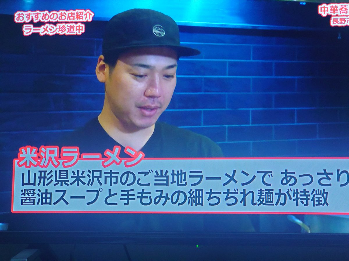 冬月 (@fuyutsuki7) / Posts / X