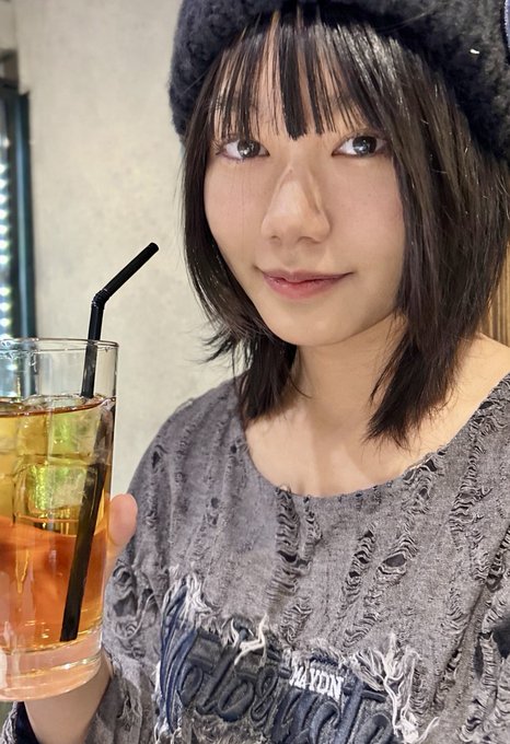 小杉ゆんのTwitter画像38