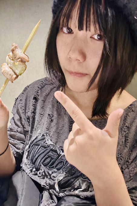 小杉ゆんのTwitter画像39