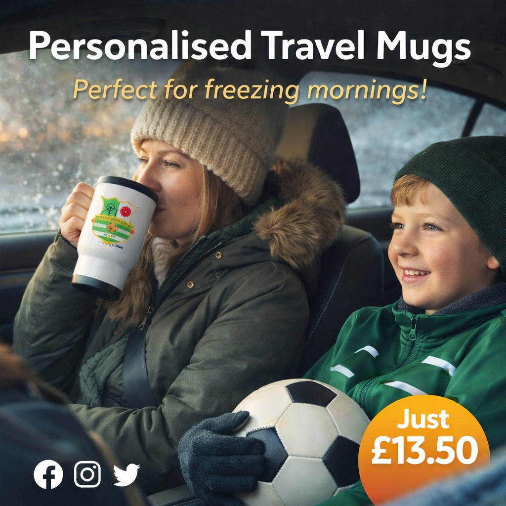 The Trophy Room tweet media