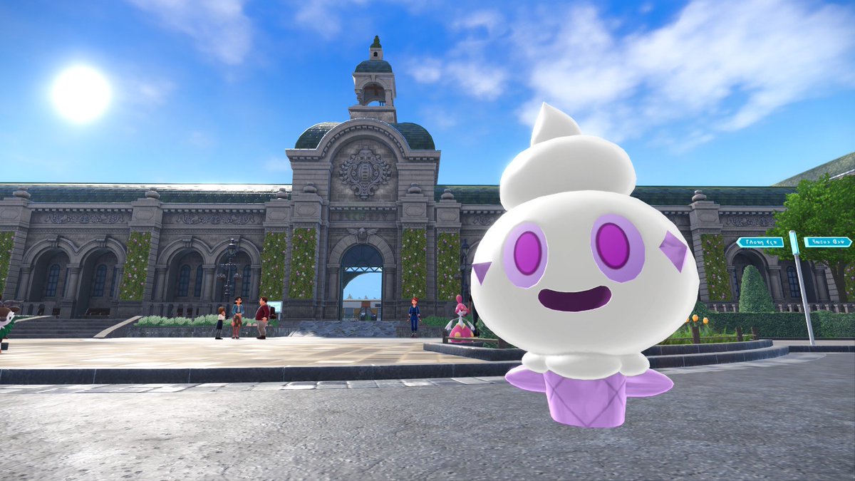 すみま1000円 (@D_zaka111) / Posts / X