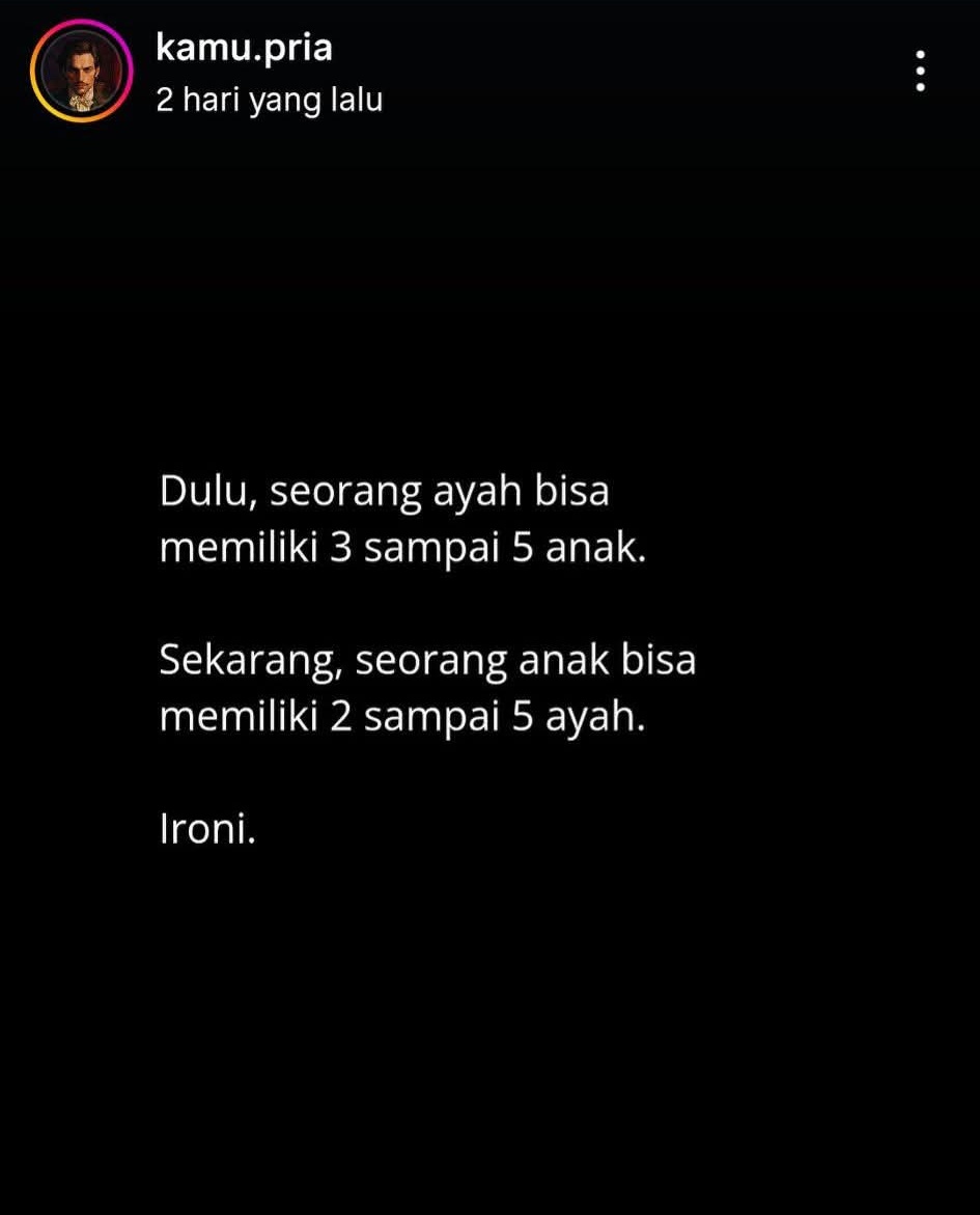 pocomnkg (@mhdarieff_) on Twitter photo 