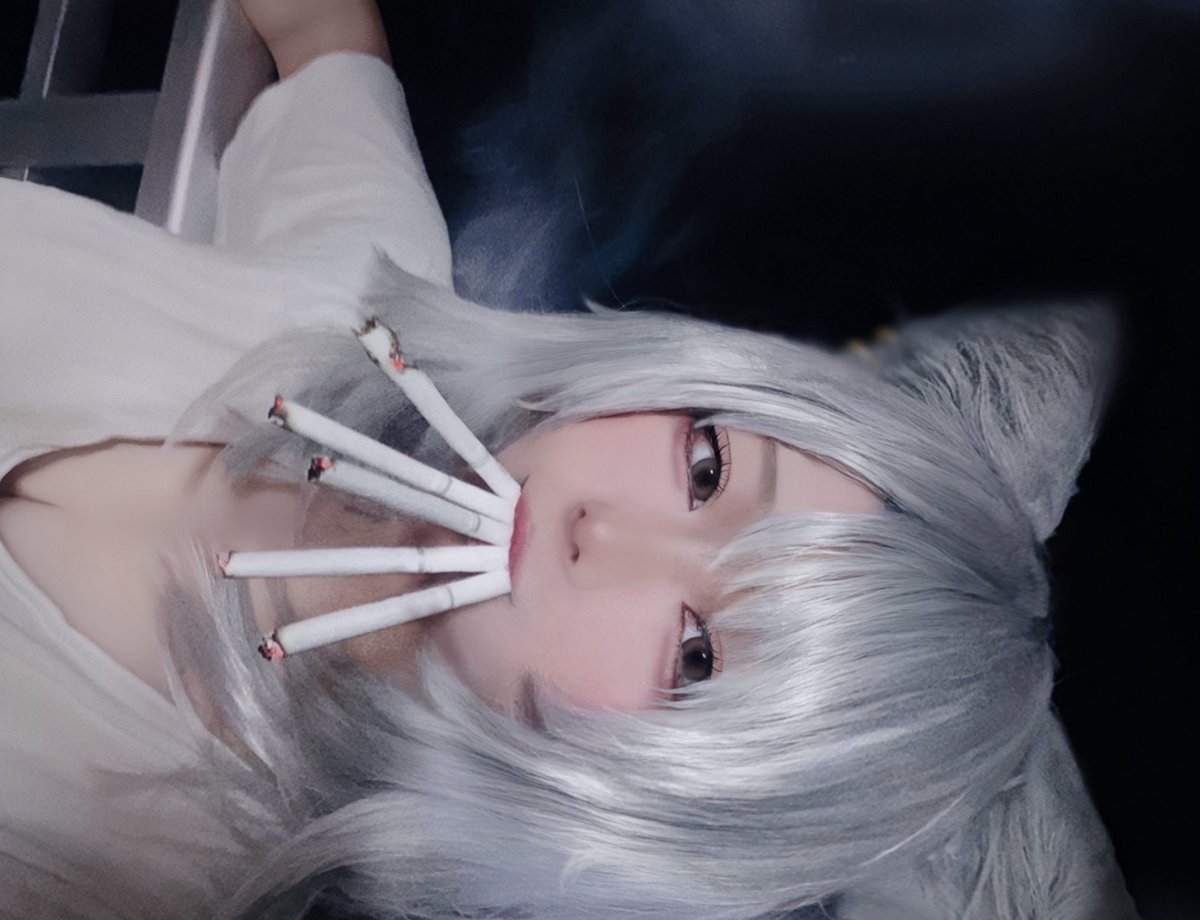 きなこ様 きなこ』 2024 Kawasaki ZX636, K | JKBZXJK11RA002089 | Bid