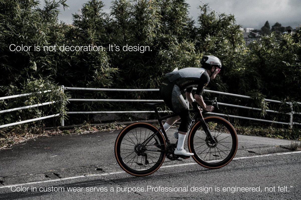 公式】STYLE_EVOLUTION (@style_evo_) / Posts / X