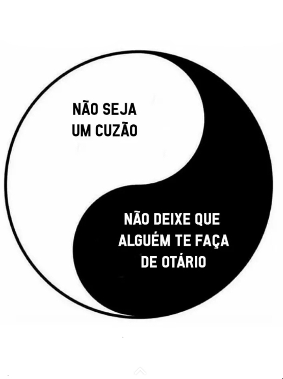 sobreteucaos's tweet image. 