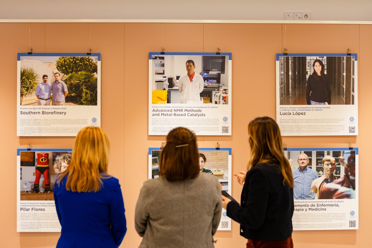 @CSocial_UAL tweet media