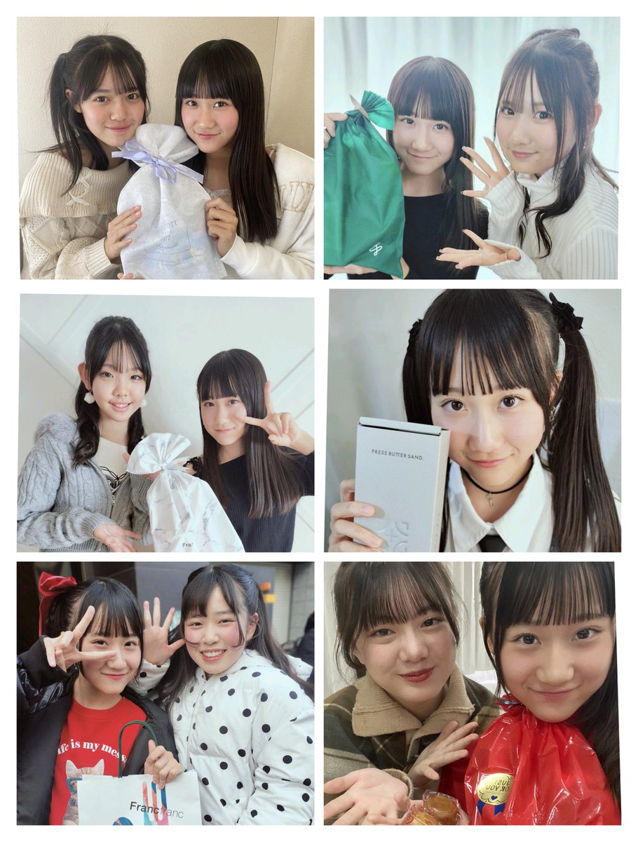 あーちゃん出品 あーちゃんも大好き～🩷🩷