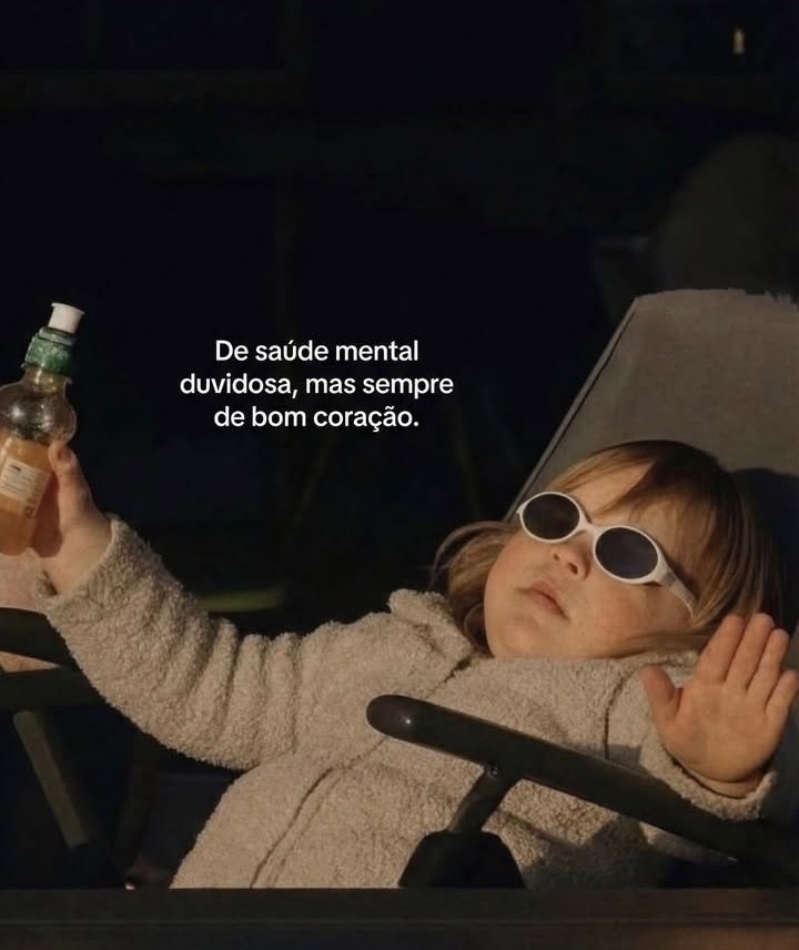 teu caos (@sobreteucaos) on Twitter photo 