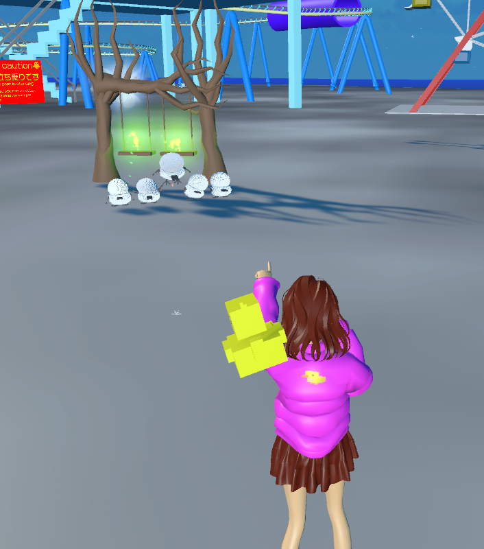 ⭐︎メイコ⭐︎ メイコ(VOCALOID) 「メイコ 大正浪漫 #MEIKO 」|1200 ☆ Yen-Mi ⭐の