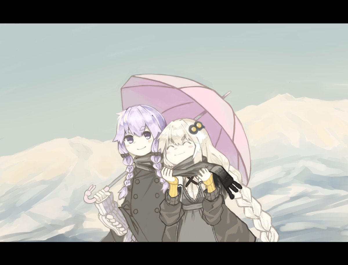 yodakanotempura's tweet image. 