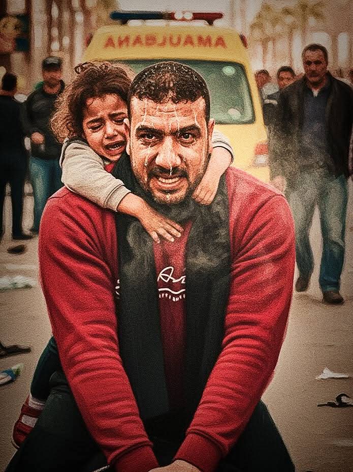 ChahinazTaher's tweet image. 📌اقروا الملحمة
وليد ناصر بطل مصري جديد للأسف لم تتحدث عنه المواقع المصرية بل المواقع السعودية!
بالرغم من ان الملحمة حدثت في مصر، وبطلها مصري
ماذا حدث!!
اللى بتحكى القصة  مواطنة سعودية كانت فى زيارة لمصر
"رُفعت الأقلامُ وجفّ عرقُ الأطباء.. إلا يقين بطل طوارئ مستشفى الكهرباء!"…