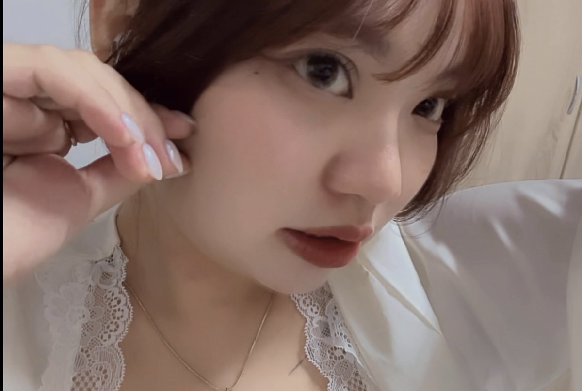 Alice雞 tweet media