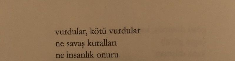 arkadaş zekai özger.