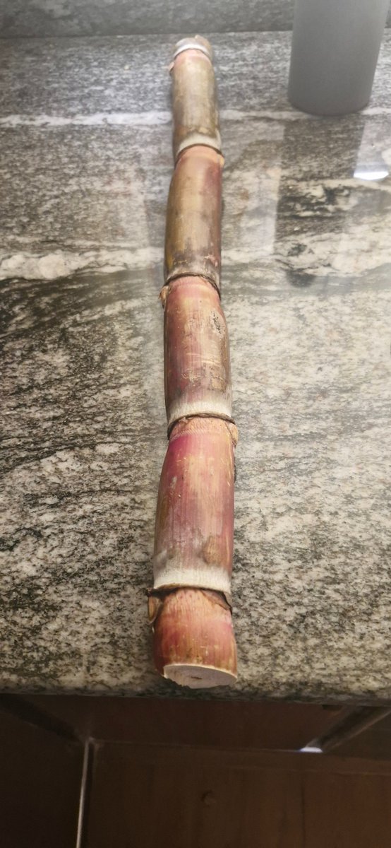 Ben Mwine 🇺🇬 π tweet media