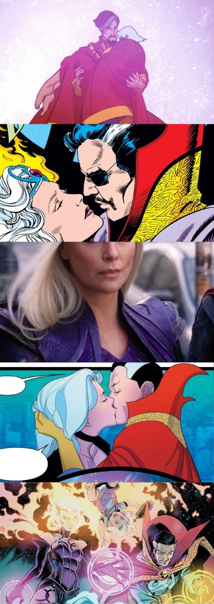 samiray۞ tweet media