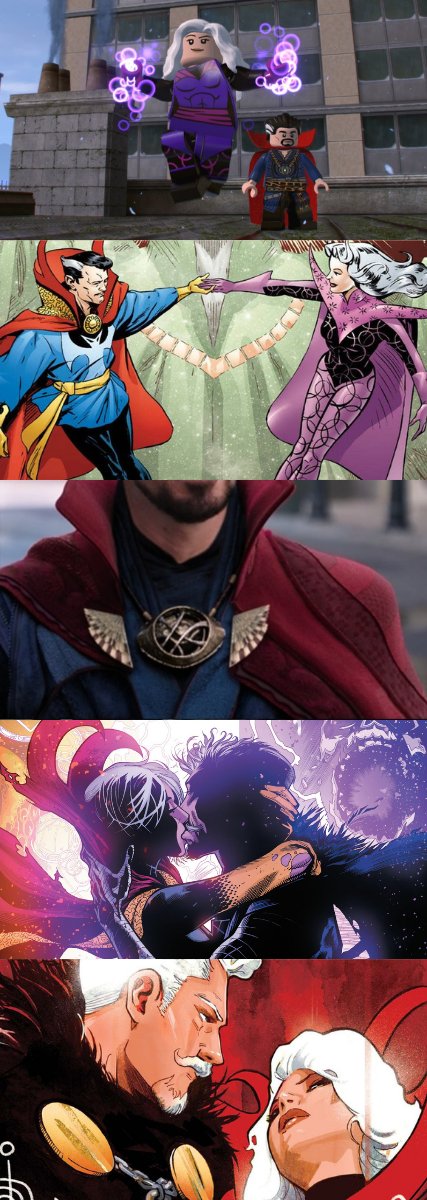 samiray۞ tweet media