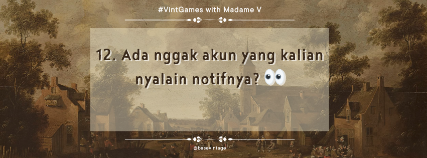 basevintage's tweet image. 