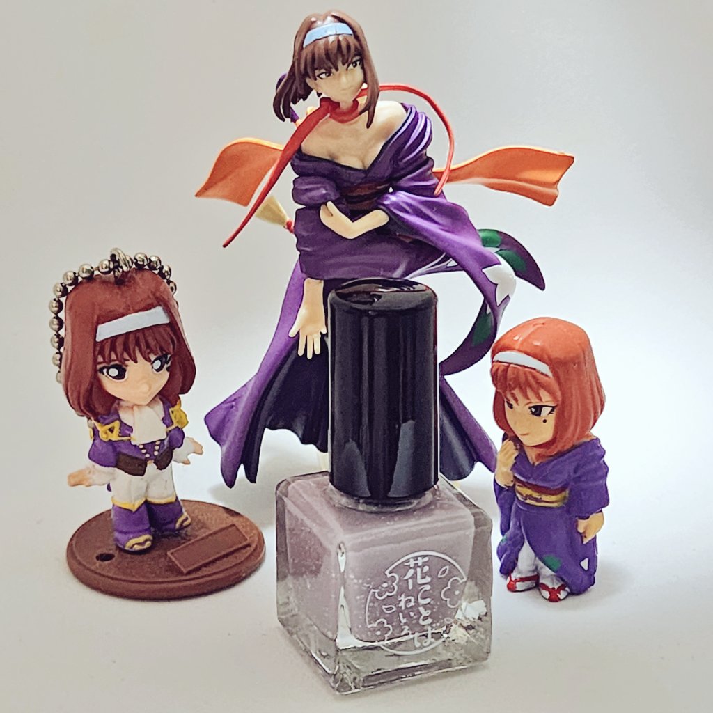 みすn@(C1071日目東ト11bで売り子→パトラ子) (@amiparacosmic