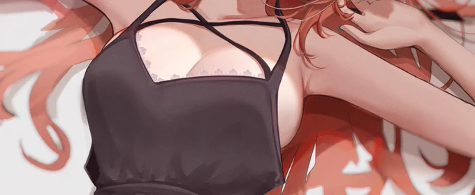 流行りに乗ってみる